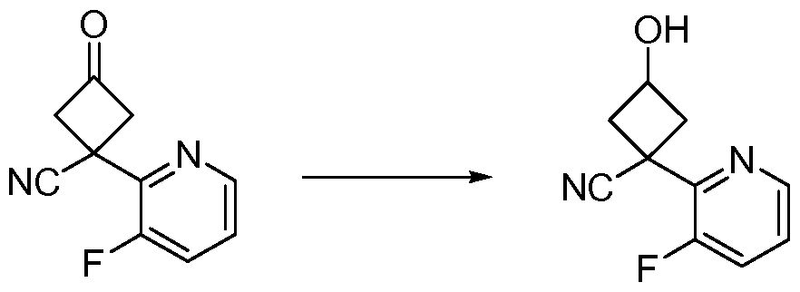 Figure imgf000096_0001