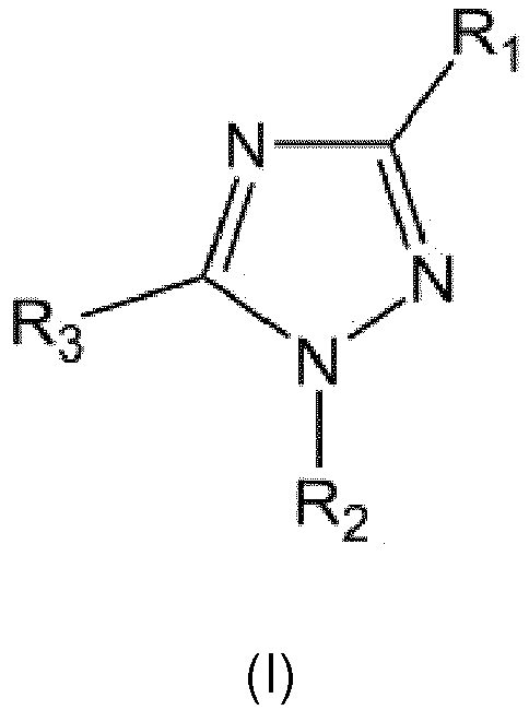 Figure imgb0002