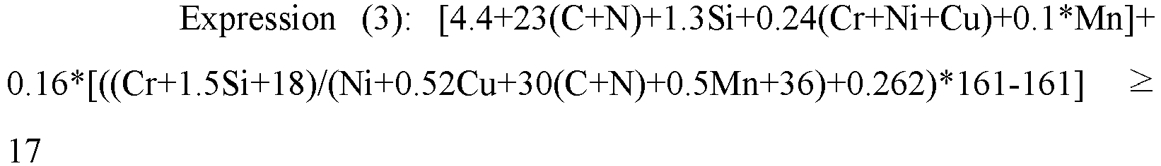 Figure imgb0006