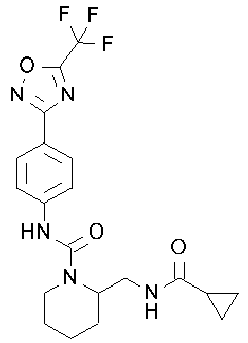 Figure imgb0054