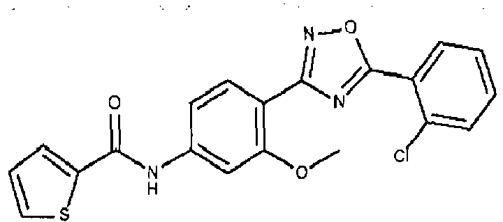 Figure imgb0055