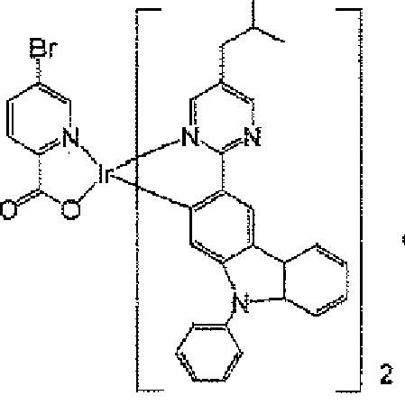 Figure imgb0165