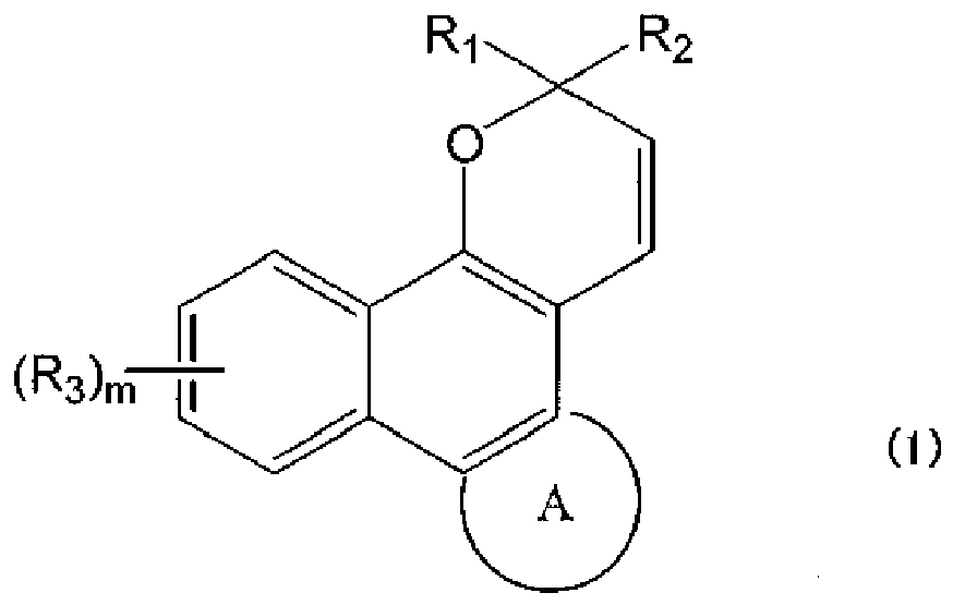 Figure imgb0013