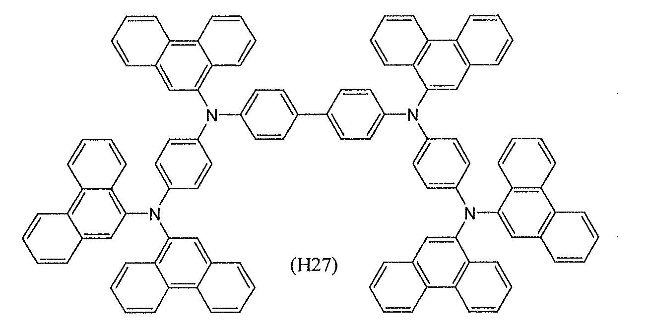 Figure 00310003