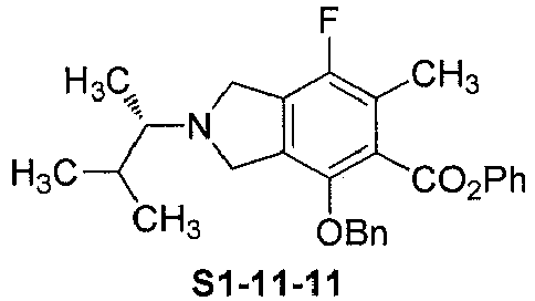 Figure imgb0083