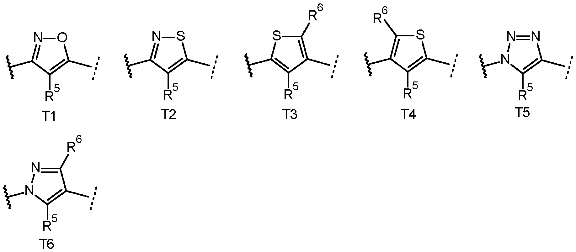 Figure imgf000005_0002
