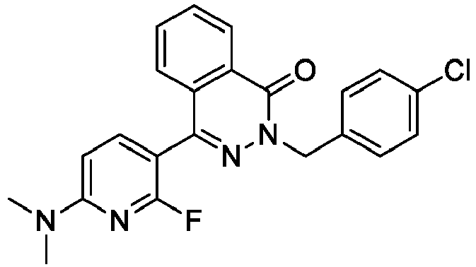 Figure imgb0073