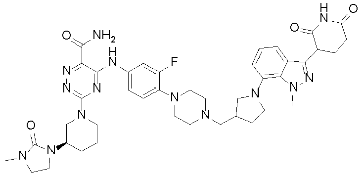 Figure imgb0814