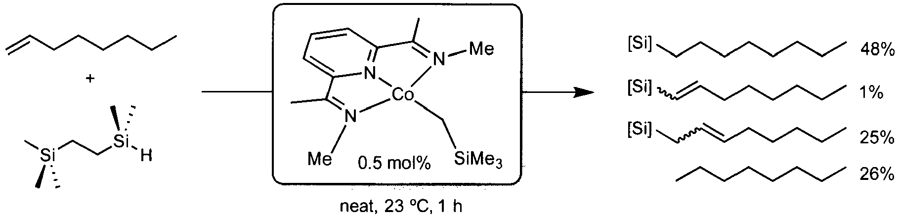 Figure imgb0031