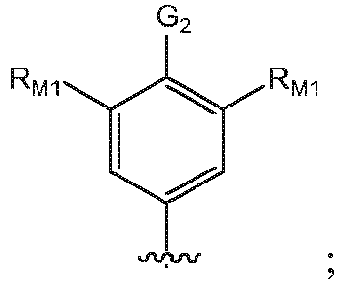 Figure imgb0686