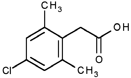 Figure imgb0021