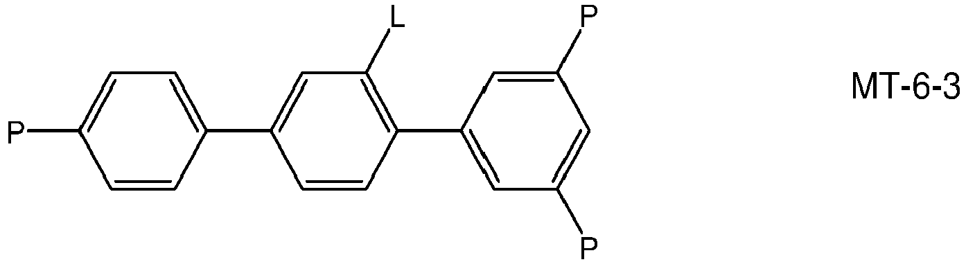 Figure imgb1598