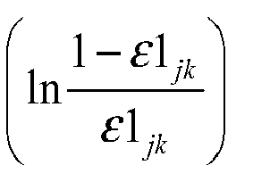Figure imgb0012