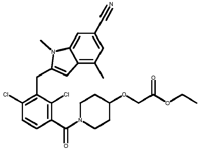 Figure imgb0659