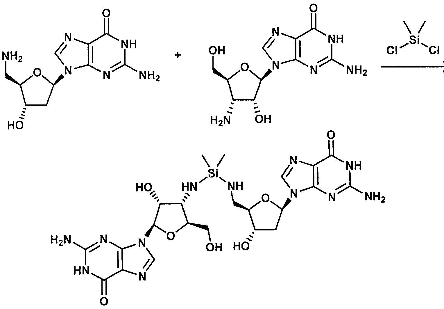Figure imgf000060_0001