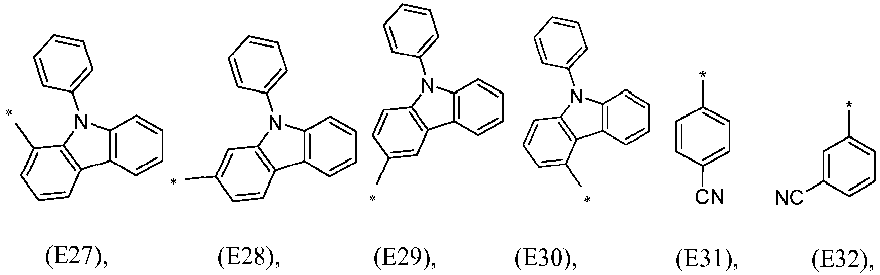 Figure imgb0081