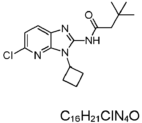 Figure imgb0208