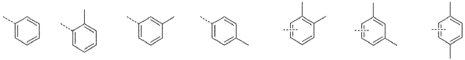 Figure imgb0060