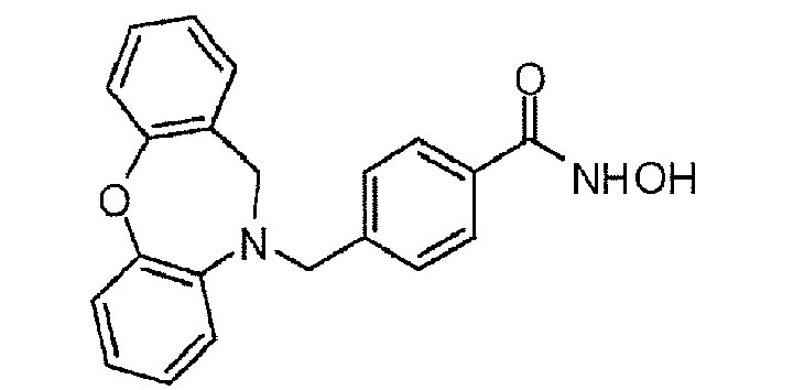 Figure imgb0892