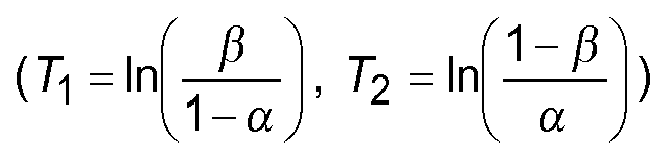 Figure imgb0136