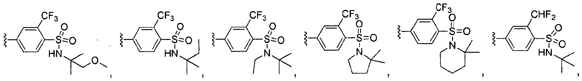 Figure imgb0357
