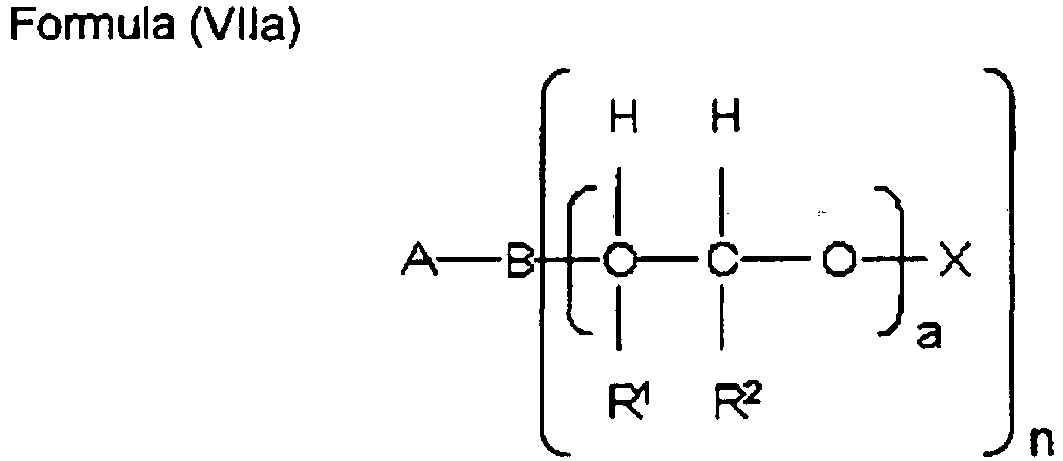 Figure imgb0013