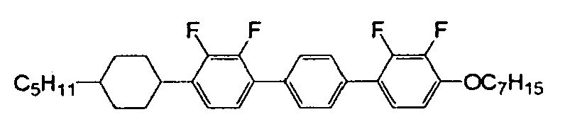 Figure imgb0587