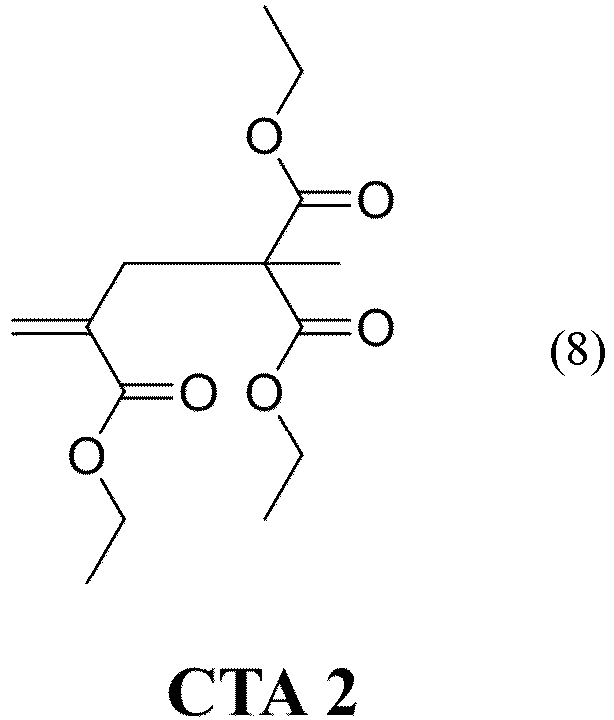 Figure imgb0023