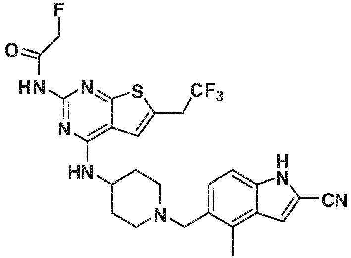 Figure imgb0359