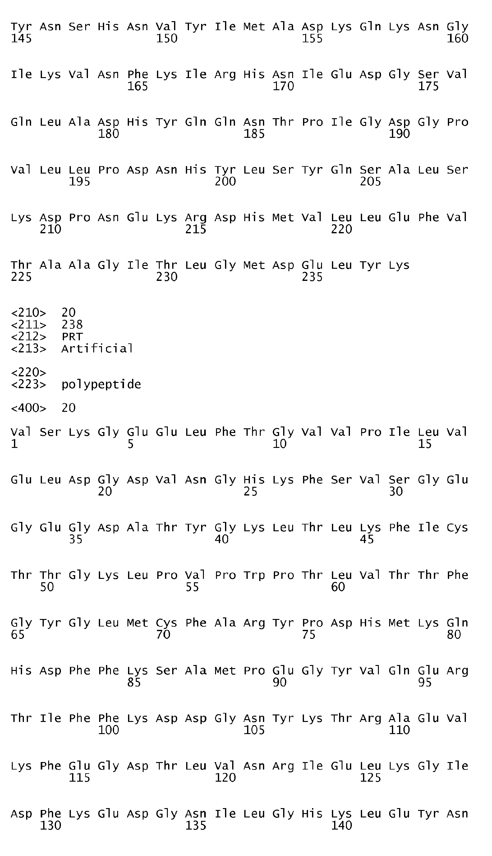 Figure imgb0022