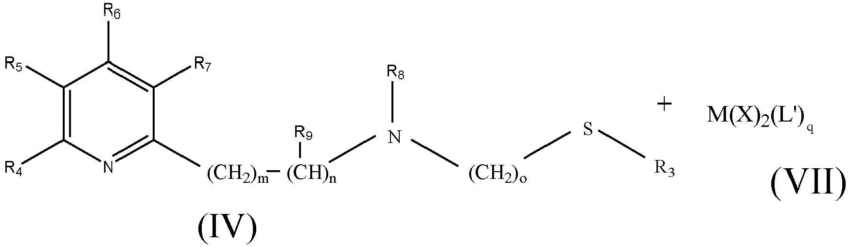 Figure imgb0064
