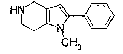 Figure imgb0217