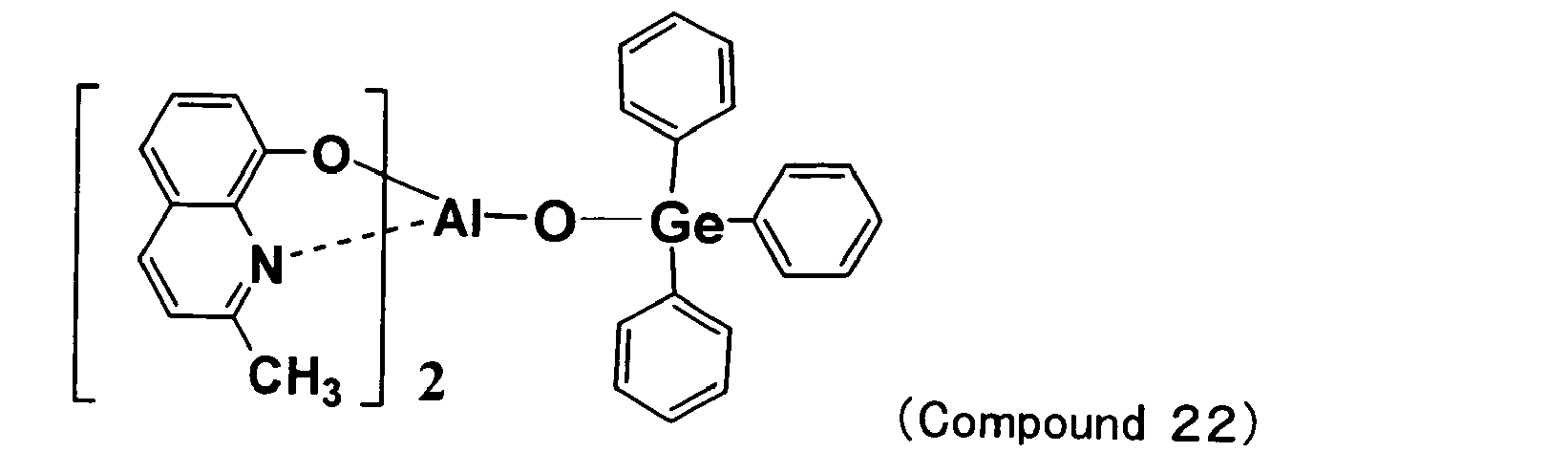 Figure imgb0025