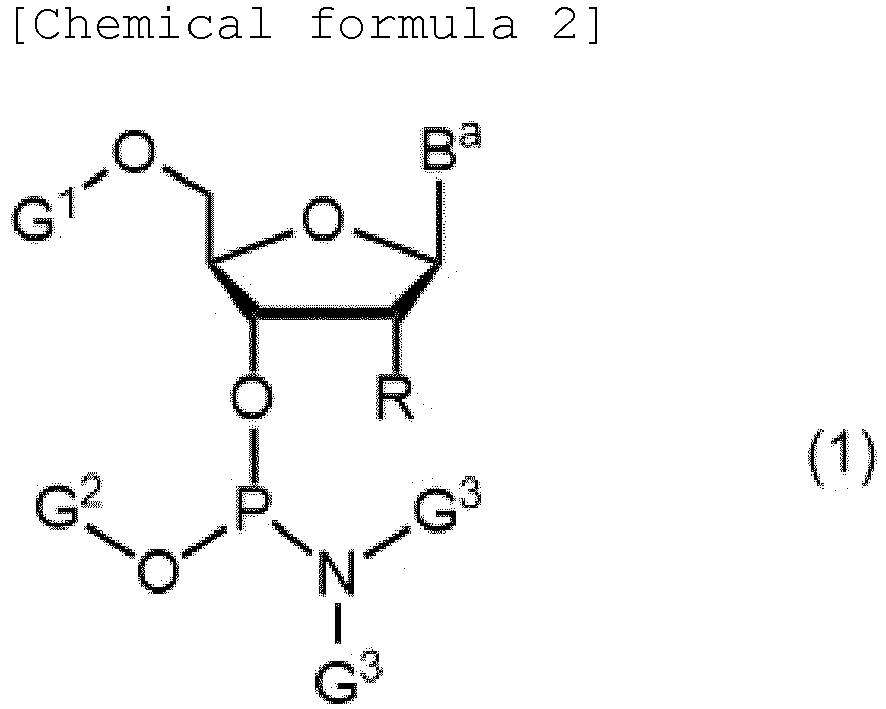 Figure imgb0002
