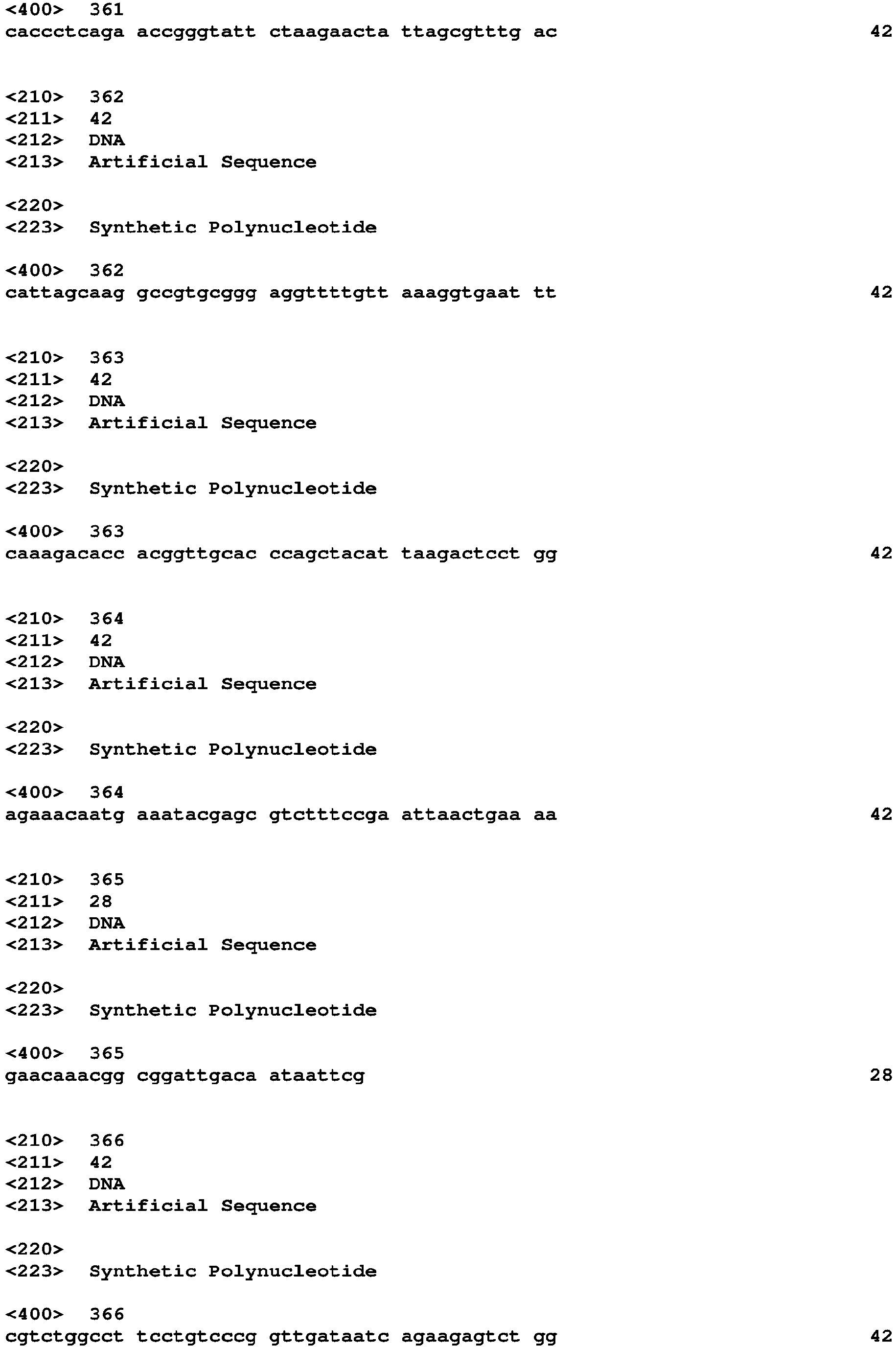 Figure imgb0742