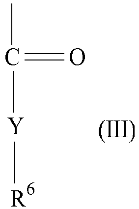 Figure imgb0004