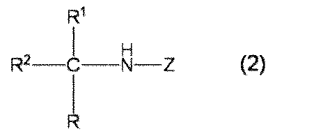 Figure JPOXMLDOC01-appb-I000005