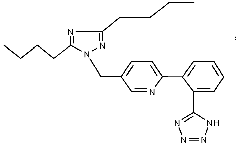 Figure imgb0050