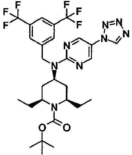 Figure imgb0144