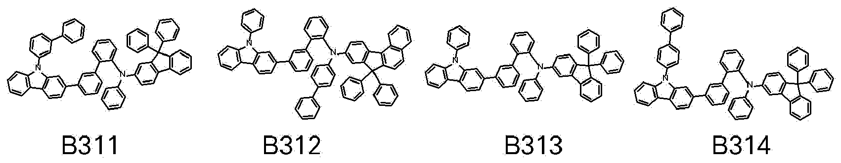 Figure imgb0256