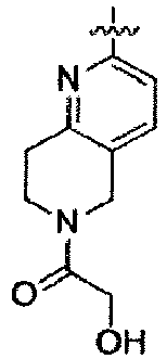 Figure imgb5869