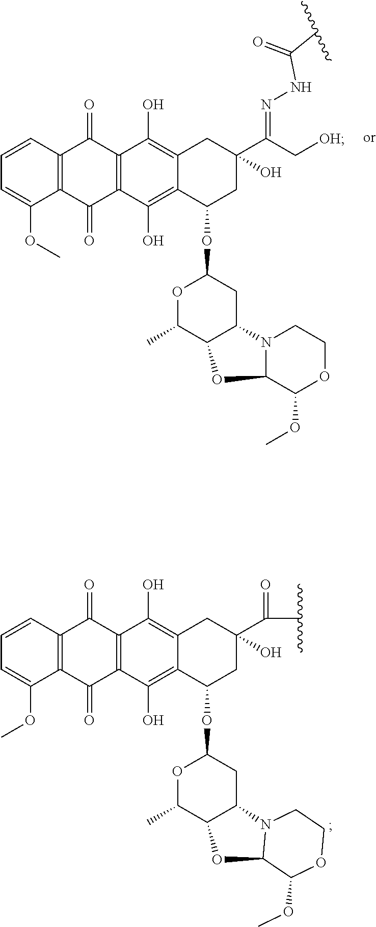 Figure US11230600-20220125-C00043