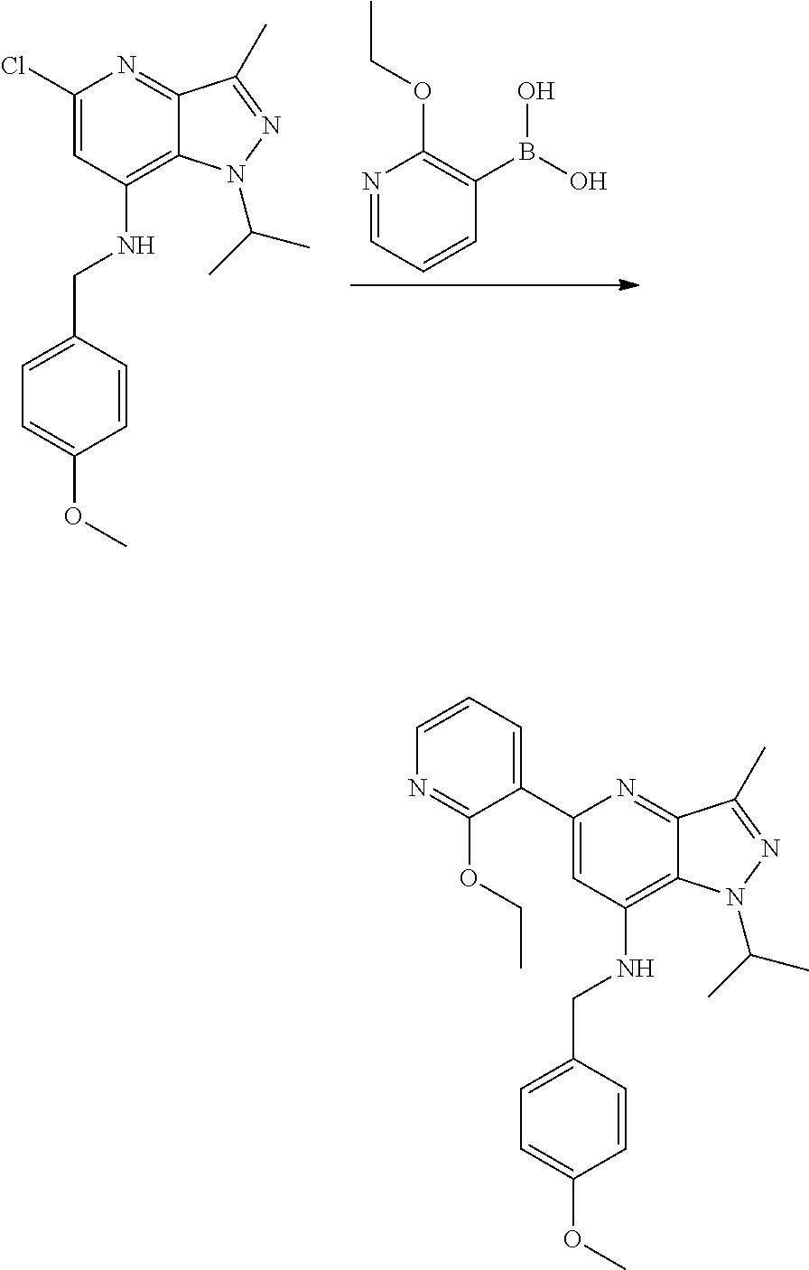 Figure US10034861-20180731-C00049