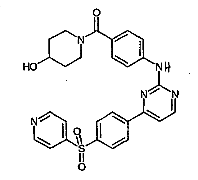 Figure imgb0530