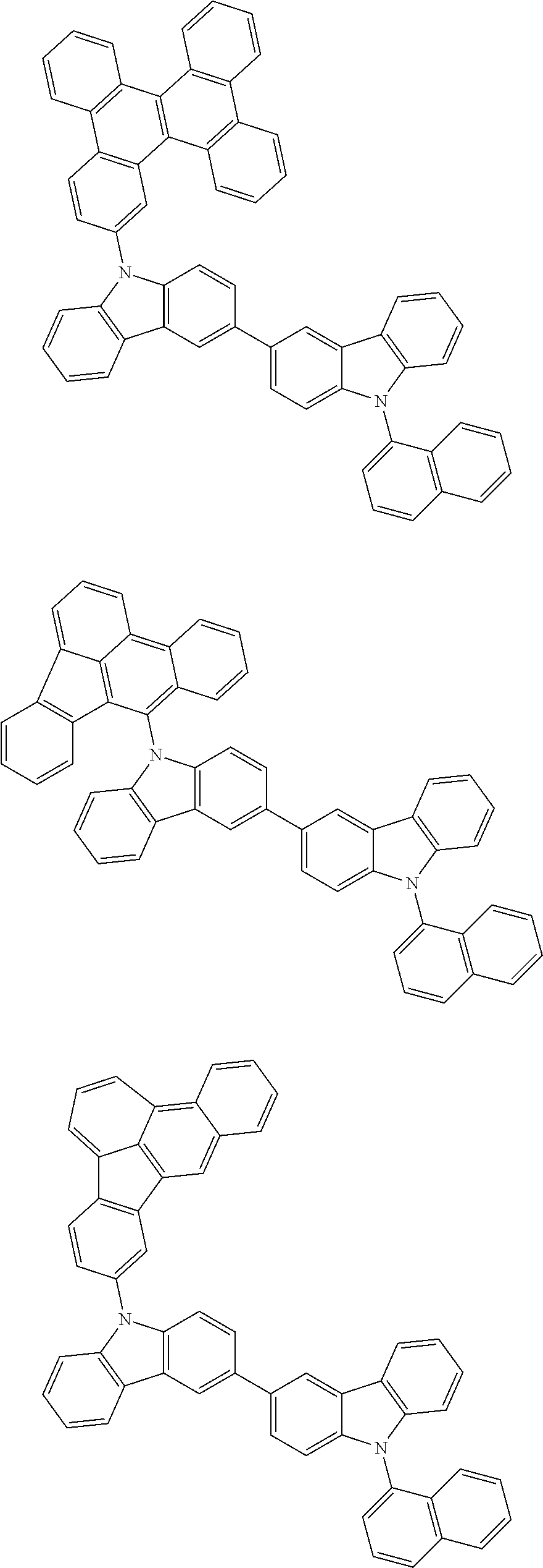 Figure USRE049237-20221004-C00455