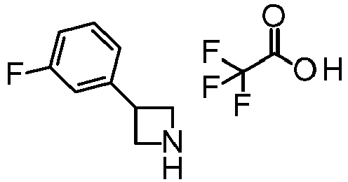Figure imgb0099
