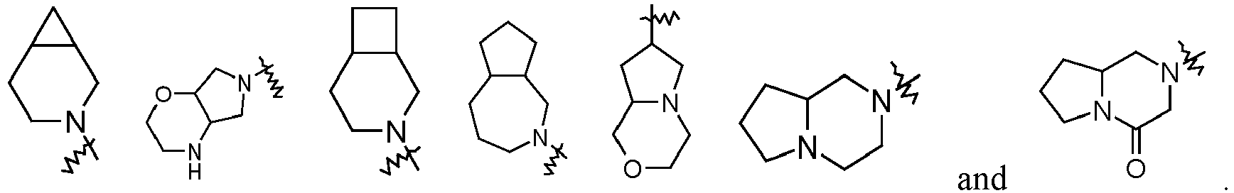 Figure imgb0056