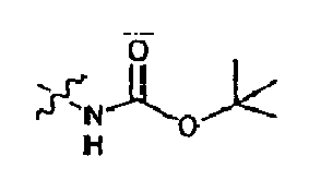 Figure imgb2194