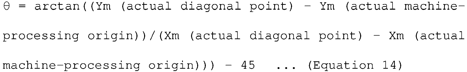 Figure imgb0016