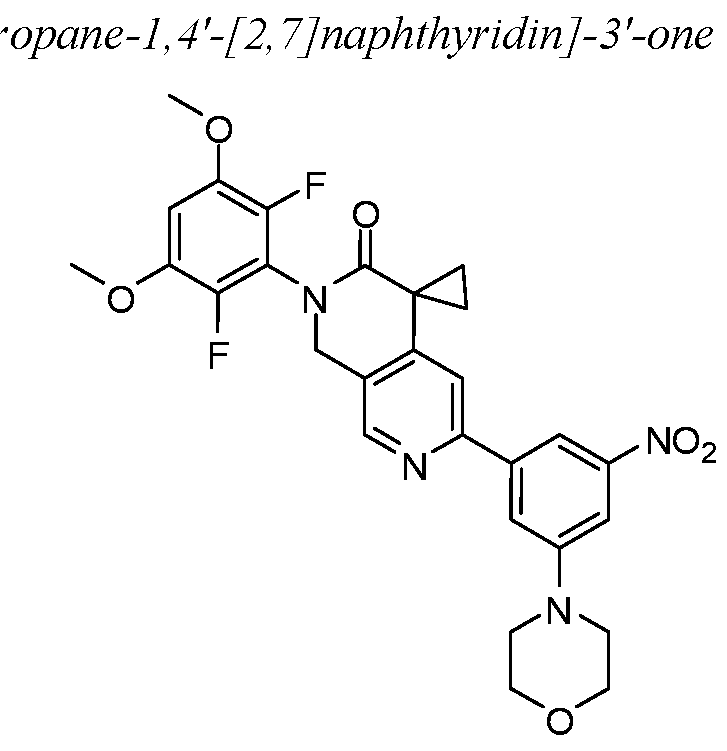Figure imgf000071_0002
